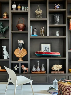 Lampada da tavolo portatile a LED con luce regolabile Lantern