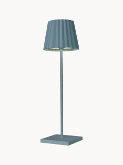 Lampada da tavolo portatile a LED da esterno con luce regolabile Troll RC