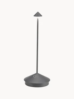 Lampada da tavolo portatile a LED con luce regolabile Pina Pro