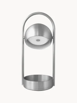 Lampada da tavolo portatile a LED con luce regolabile Ball