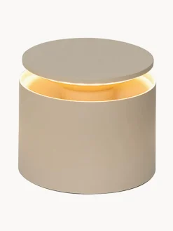 Lampada da tavolo portatile a LED con luce regolabile Push-Up Pro