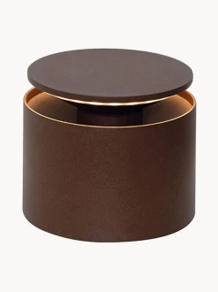 Lampada da tavolo portatile a LED con luce regolabile Push-Up Pro
