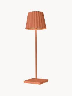 Lampada da tavolo portatile a LED da esterno con luce regolabile Troll RC