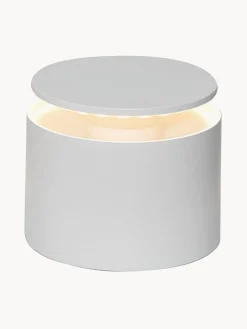 Lampada da tavolo portatile a LED con luce regolabile Push-Up Pro