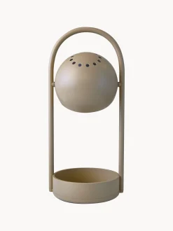 Lampada da tavolo portatile a LED con luce regolabile Ball