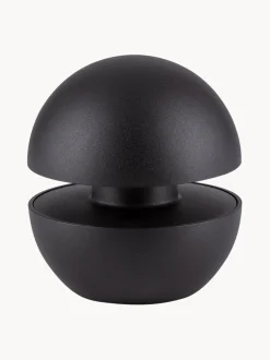 Lampada da tavolo portatile a LED dimmerabile piccola Puk