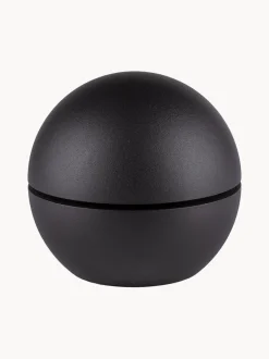 Lampada da tavolo portatile a LED dimmerabile piccola Puk
