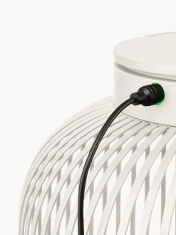 Lampada da tavolo portatile a LED da esterno Lito