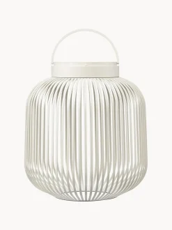 Lampada da tavolo portatile a LED da esterno Lito