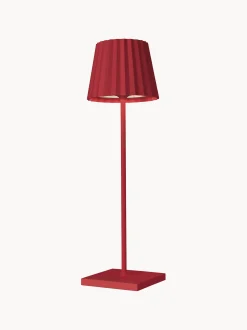 Lampada da tavolo portatile a LED da esterno con luce regolabile Troll RC