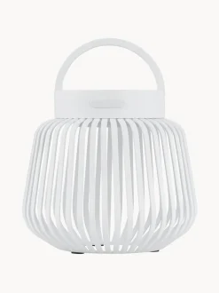 Lampada da tavolo portatile a LED dimmerabile Lito