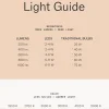 Lampada da tavolo portatile a LED con luce regolabile Poldina Pro