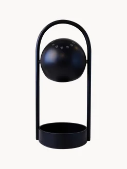 Lampada da tavolo portatile a LED con luce regolabile Ball