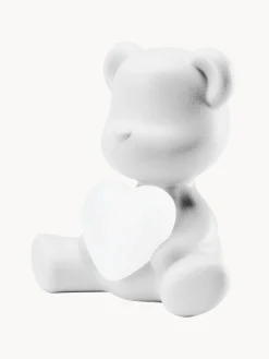 Lampada da tavolo portatile a LED per bambini con luce regolabile Teddy Love