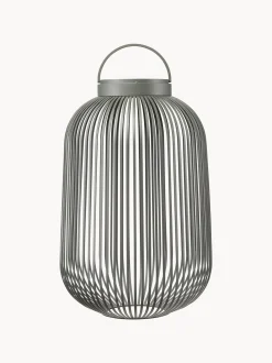 Lampada da tavolo portatile a LED da esterno Lito
