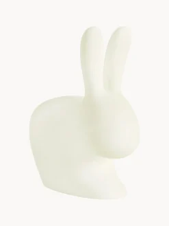 Lampada da tavolo portatile con luce regolabile Rabbit
