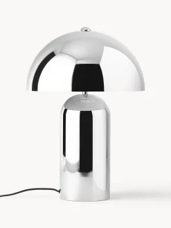 Lampada da tavolo retrò grande Walter