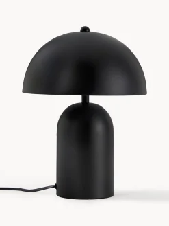 Lampada da tavolo retrò Walter