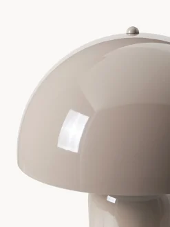 Lampada da tavolo retrò Walter