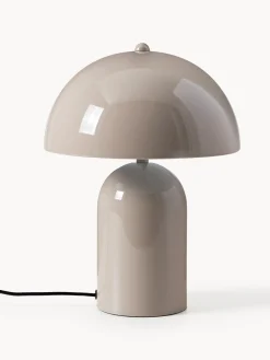 Lampada da tavolo retrò Walter