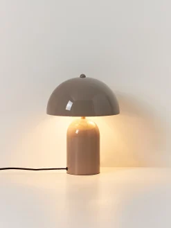Lampada da tavolo retrò Walter