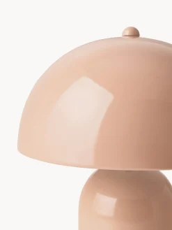 Lampada da tavolo retrò Walter