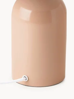 Lampada da tavolo retrò Walter