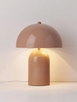 Lampada da tavolo retrò Walter