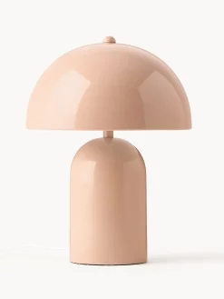 Lampada da tavolo retrò Walter