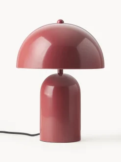 Lampada da tavolo retrò Walter