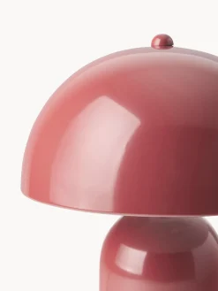 Lampada da tavolo retrò Walter