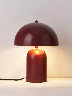Lampada da tavolo retrò Walter