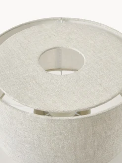 Lampada da tavolo Ron
