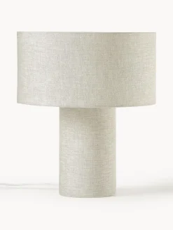 Lampada da tavolo Ron