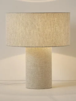 Lampada da tavolo Ron