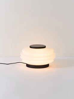 Lampada da tavolo Vedo