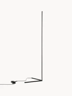 Lampada da terra a LED V-Line