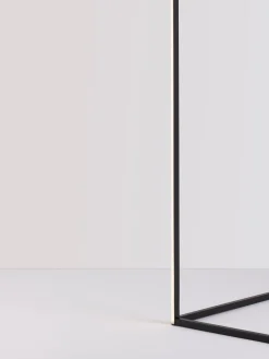 Lampada da terra a LED V-Line