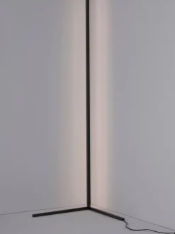 Lampada da terra a LED V-Line