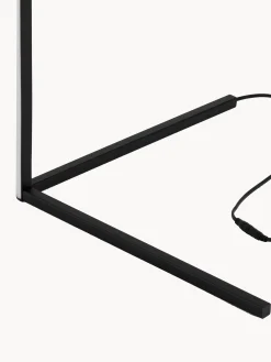 Lampada da terra a LED V-Line