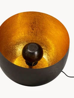 Lampada da terra Apollon