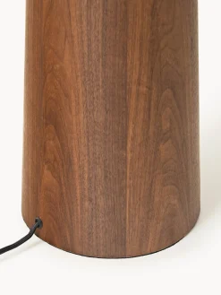 Lampada da terra Deren