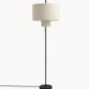 Lampada da terra Margin