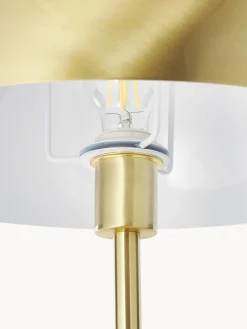 Lampada da terra Matilda