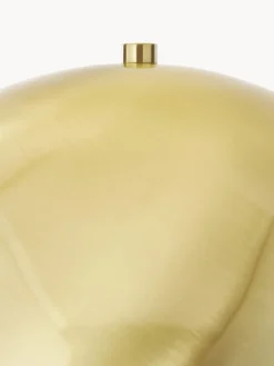 Lampada da terra Matilda