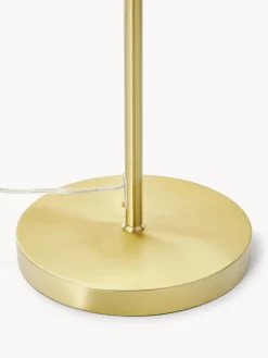 Lampada da terra Matilda