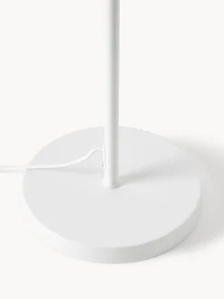 Lampada da terra Matilda