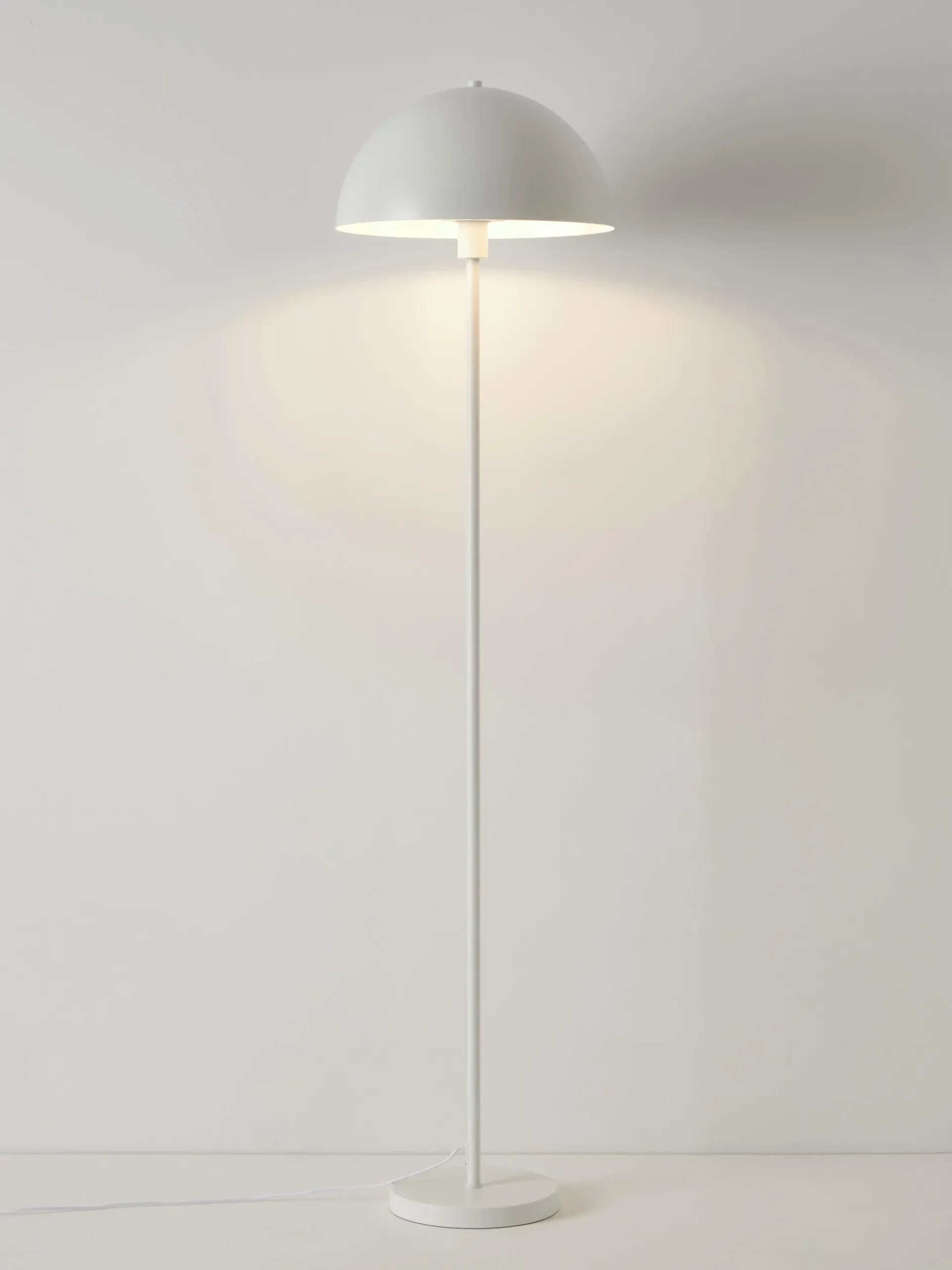Lampada da terra Matilda