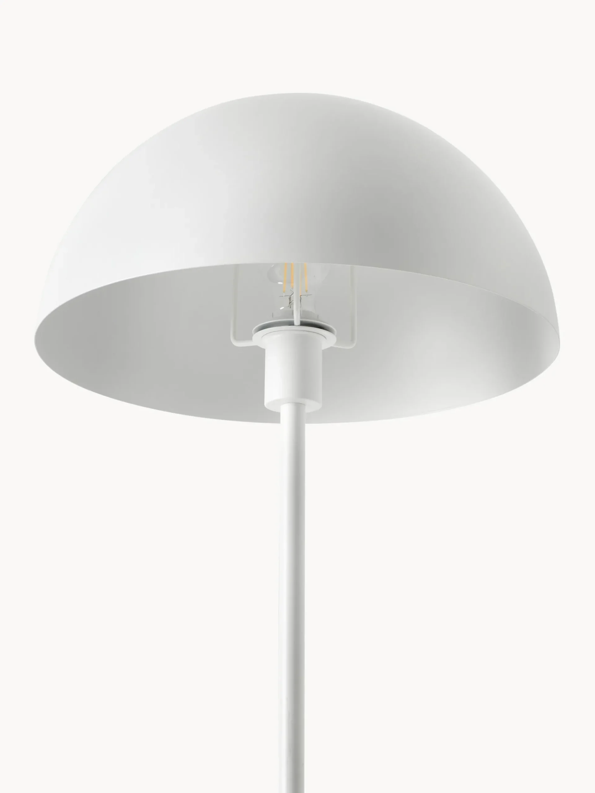 Lampada da terra Matilda