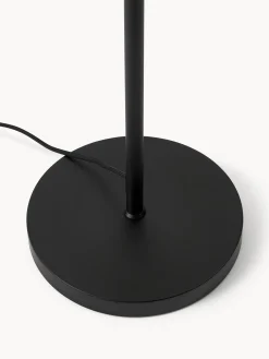 Lampada da terra Matilda